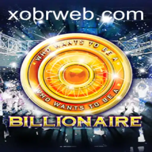 Descubra o Mundo de Estratégia e Riqueza com o Jogo Billionaire