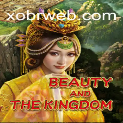 Descobrindo BeautyAndTheKingdom: O Novo Fenômeno dos Jogos