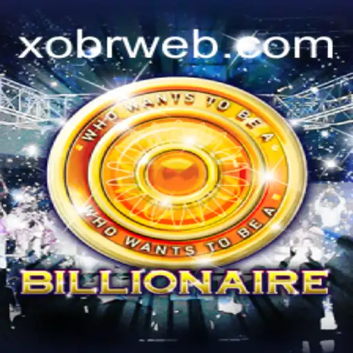 Descubra o Mundo de Estratégia e Riqueza com o Jogo Billionaire