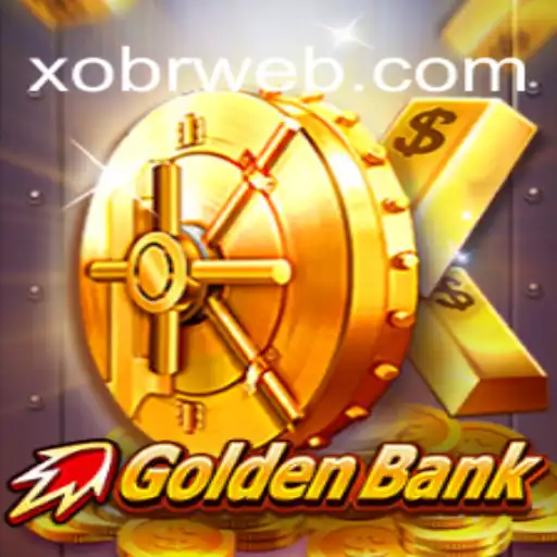 Explorando o Mundo Dinâmico de CrazyGoldenBank: O Novo Fenômeno dos Jogos