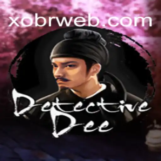 DetectiveDee: Unveiling the Mysteries of the Game and Beyond