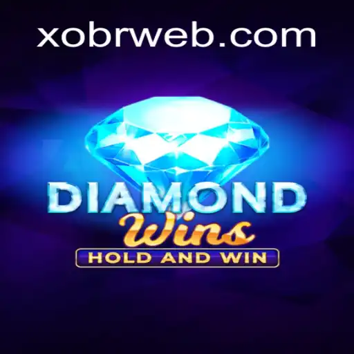 Descubra o Jogo DiamondWins: Estratégias e Regras para Novos Jogadores