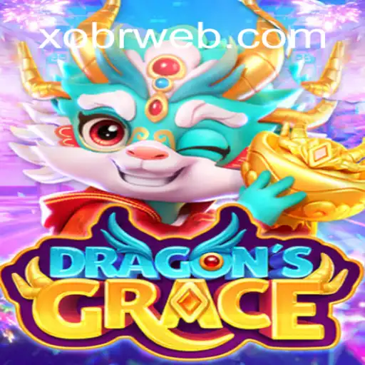 DragonsGrace: Aventuras Épicas e Estratégia no Mundo Mágico
