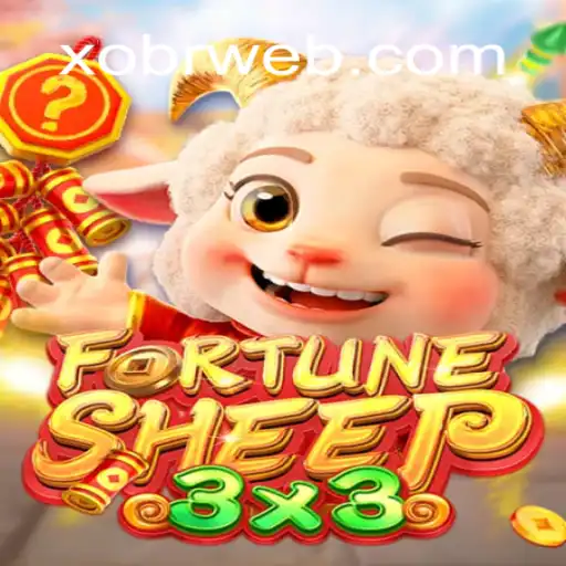 Explorando o Jogo FortuneSheep: Estratégia e Entretenimento Online