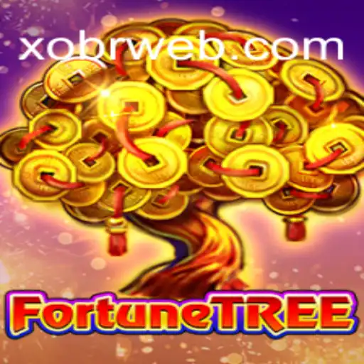 Descubra a Emoção do Jogo FortuneTree com Xobr.com