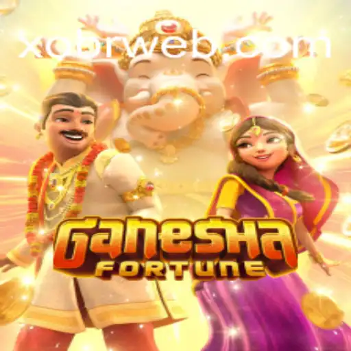GaneshaFortune: Explorando as Aventuras do Jogo de Estratégia