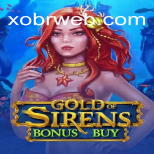Descubra GoldofSirensBonusBuy: Aventura e Estratégia em um Novo Jogo Empolgante