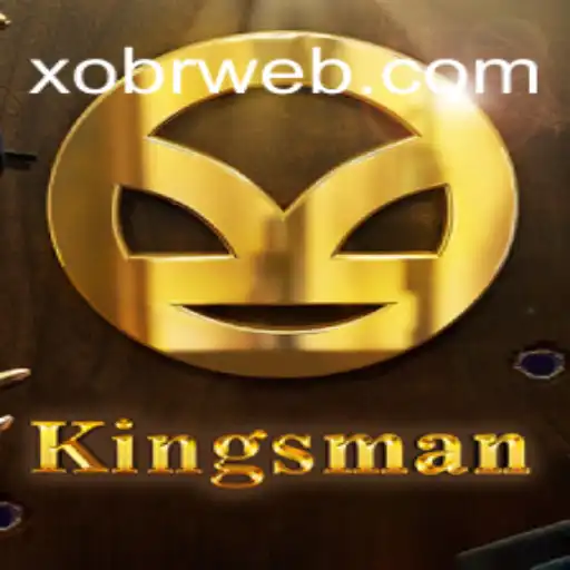 Descubra Kingsman: Um Jogo de Estratégia e Aventura