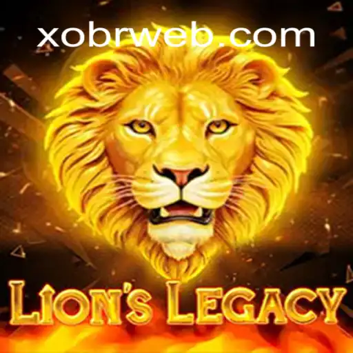 Descubra LionsLegacy: O Jogo que Está Transformando a Indústria do Entretenimento