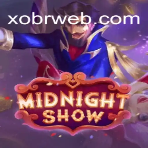 Descubra o Fascinante Universo de MidnightShow