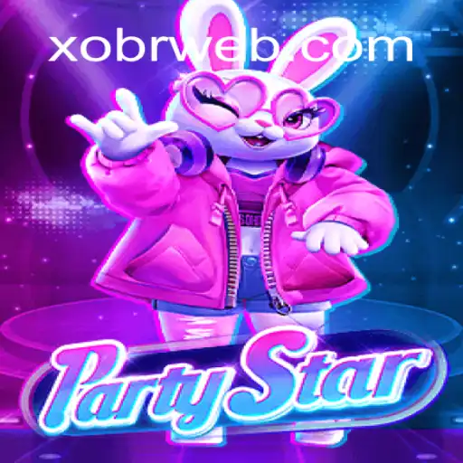 Explorando o Dinâmico Mundo de PartyStar