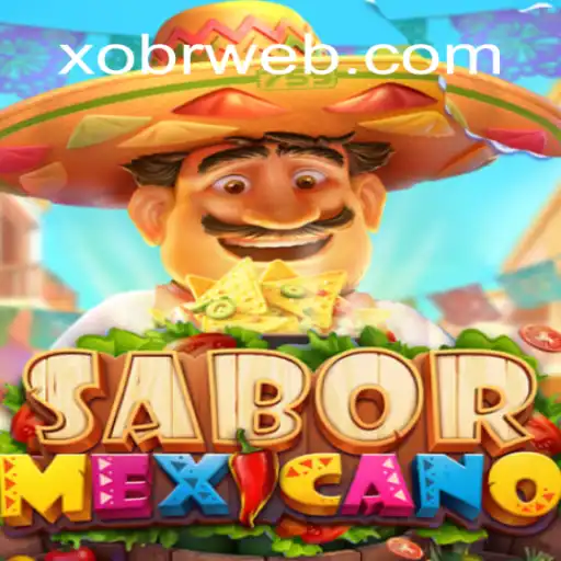 Descubra o Mundo de SaborMexicano: Um Jogo de Estratégia Gastronômica