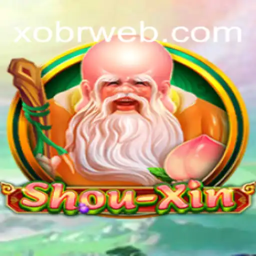 Explorando ShouXin: Estratégia e Diversão em um Novo Jogo Inovador