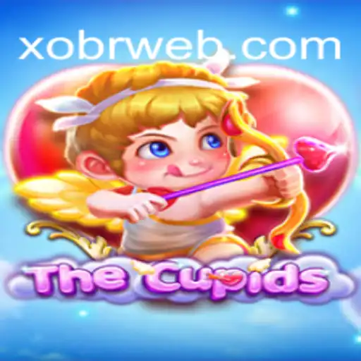 Descubra as Emoções de 'TheCupids': Um Jogo de Estratégia Inovador