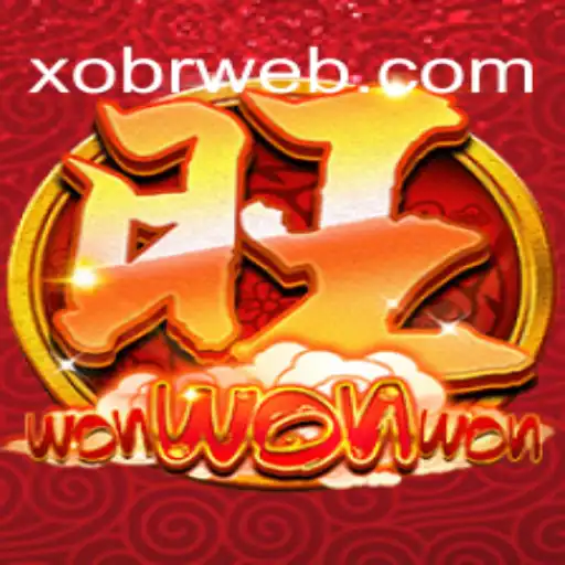 Explorando o Fascinante Mundo de WonWonWon: Um Jogo Inovador em Destaque