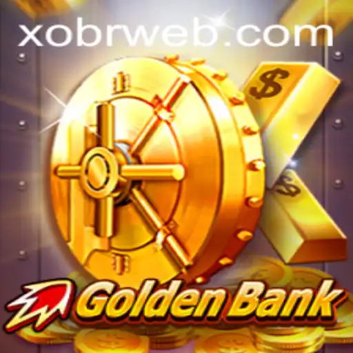 Explorando o Mundo Dinâmico de CrazyGoldenBank: O Novo Fenômeno dos Jogos