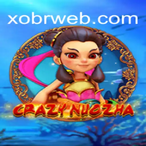 Descobrindo o Fascinante Universo de CrazyNuoZha: Regras e Divertimento