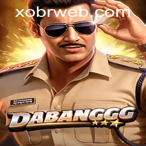 Explorando o Universo de DABANGGG: Regras, Descrição e Mais