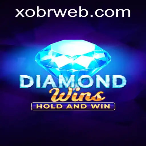 Descubra o Jogo DiamondWins: Estratégias e Regras para Novos Jogadores