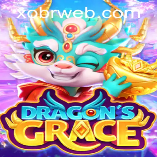 DragonsGrace: Aventuras Épicas e Estratégia no Mundo Mágico
