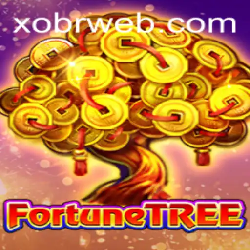 Descubra a Emoção do Jogo FortuneTree com Xobr.com