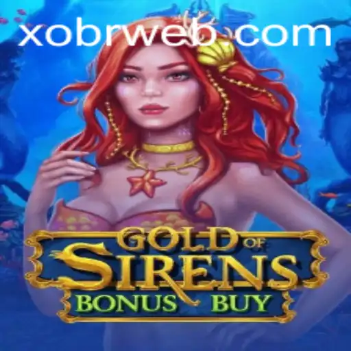 Descubra GoldofSirensBonusBuy: Aventura e Estratégia em um Novo Jogo Empolgante