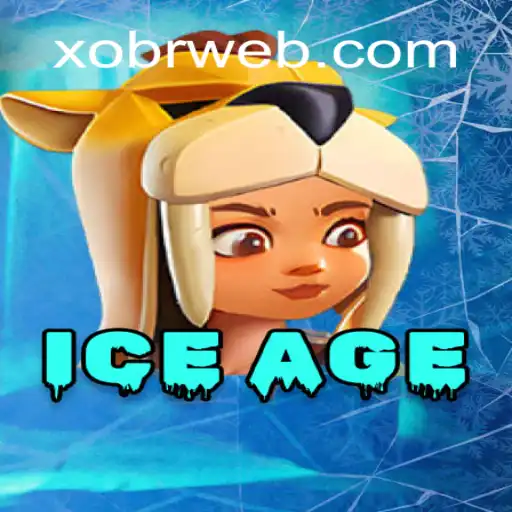 IceAge: Mergulhando no Universo Congelante do Novo Jogo de Estratégia