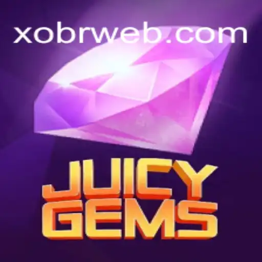 JuicyGems: Descubra o Mundo Fascinante de Estratégia e Diversão