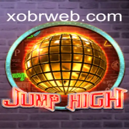 Explorando o Mundo do Jogo JumpHigh: Uma Nova Era de Diversão