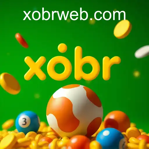 Loteria online