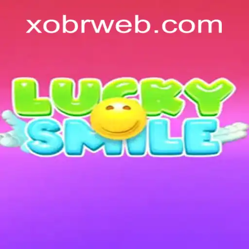 Descubra o Jogo LuckySmile e Suas Regras Inovadoras