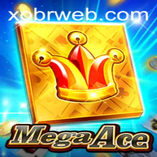 MegaAce: Um Mergulho no Mundo Fascinante de Estratégia e Competição