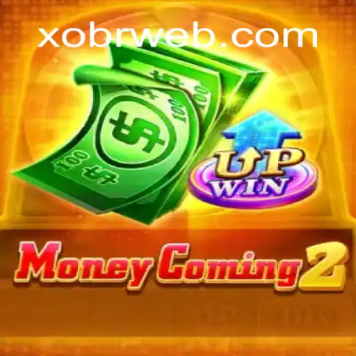 Explorando o Mundo de MoneyComing2: A Nova Fronteira dos Jogos de Estratégia