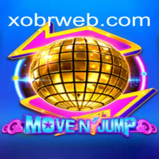 Descubra MovenJump: O Novo Fenômeno dos Jogos de Plataforma