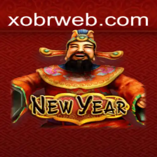 Explorando o Jogo 'NewYear': Uma Experiência de Entretenimento Interativa