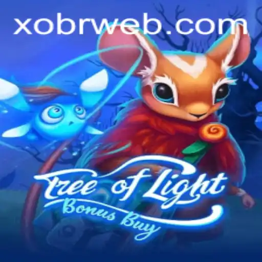 TreeOfLightBonusBuy: Uma Aventura Emocionante no Mundo dos Jogos Digitais