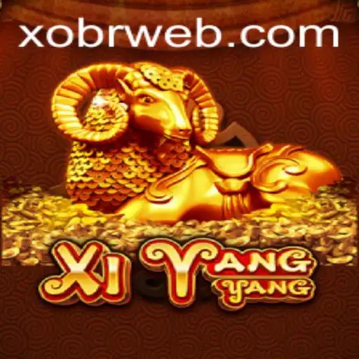 Descubra o Fascinante Mundo de XiYangYang