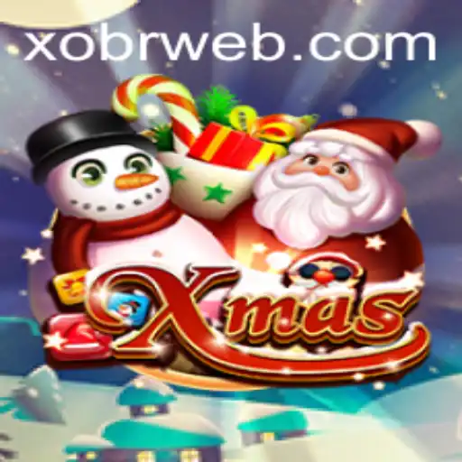 Explorando o universo do jogo Xmas: Uma viagem mágica